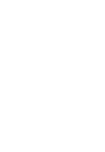 Mouse_Scroll