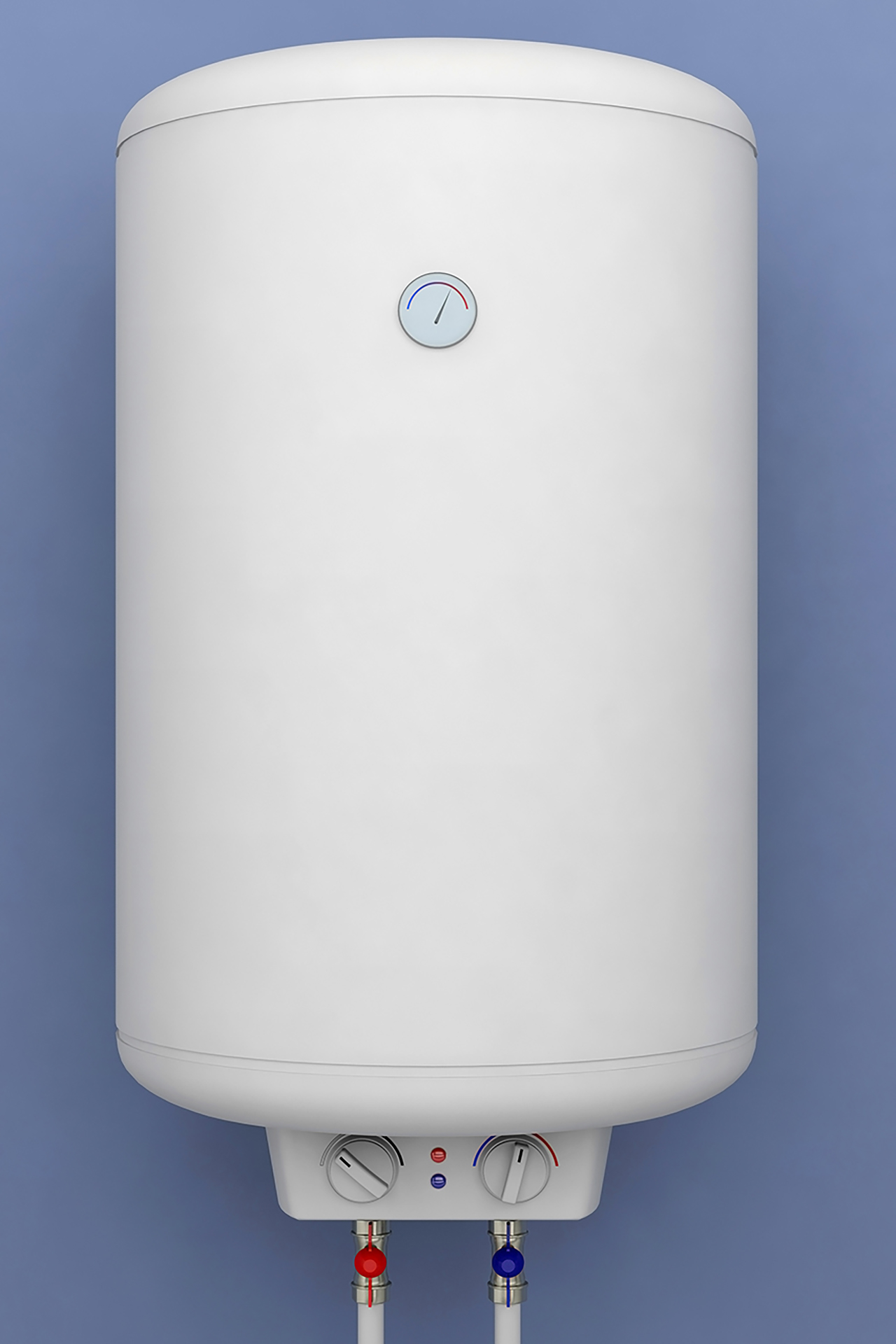 chauffe-eau chaudière réservoir électrique