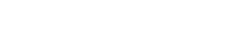 loader image