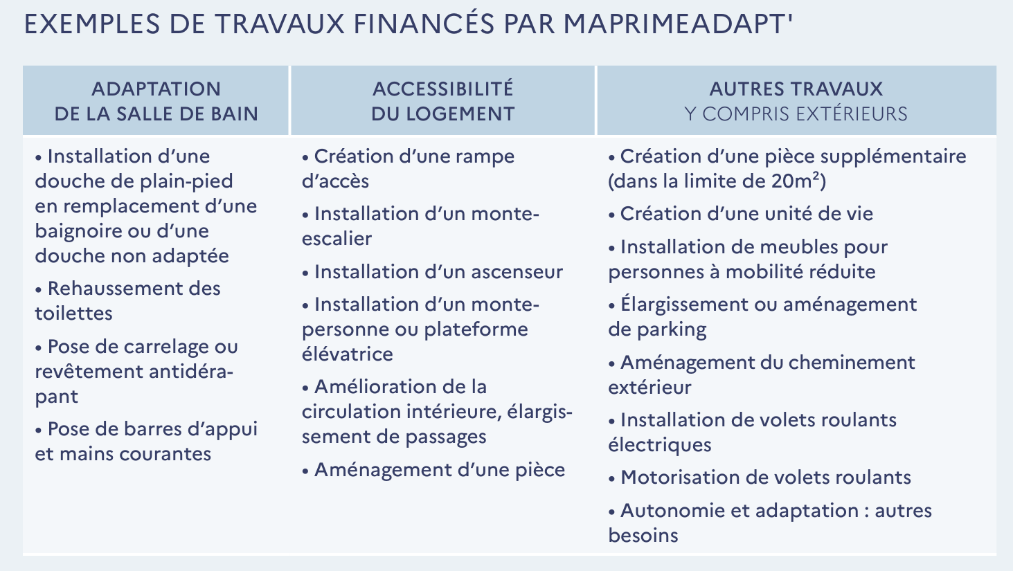 Capture d'écran 2025-01-28 142714