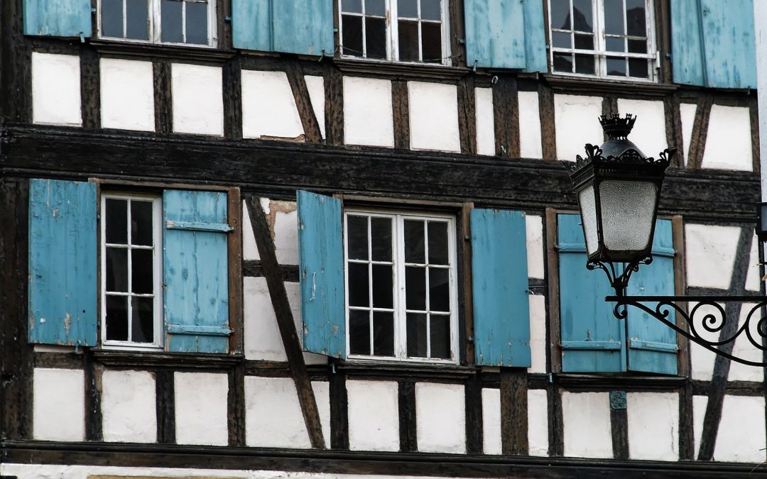 Logement classé F ou G au DPE : quelles obligations en 2026 et comment en sortir ?