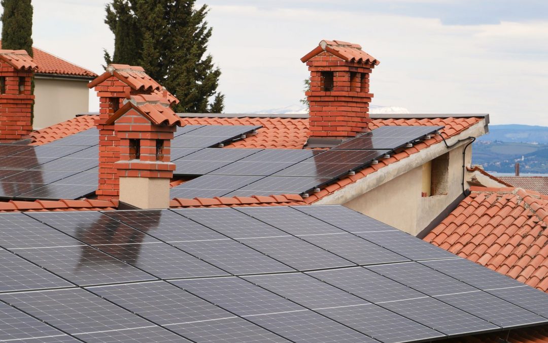 Panneaux solaires en Alsace : quelles aides en 2026 après la fin de la prime ?
